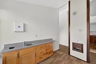 496 East Ave, Lincoln, CA 95648 - Photo 25