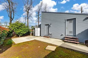 496 East Ave, Lincoln, CA 95648 - Photo 33