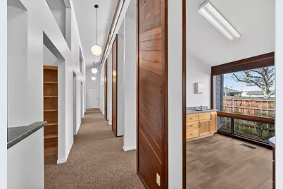 496 East Avenue, Lincoln, CA 95648 - Photo 15