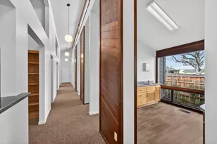 496 East Ave, Lincoln, CA 95648 - Photo 15