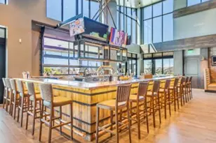 2086 Marlette Wy, Lincoln, CA 95648 - Photo 23