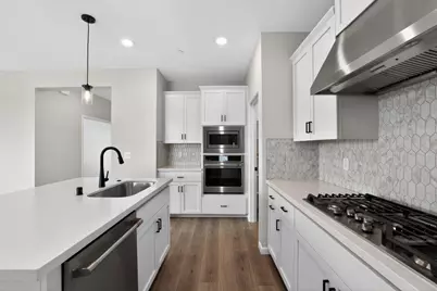 2086 Marlette Way, Lincoln, CA 95648 - Photo 5