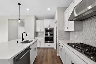 2086 Marlette Wy, Lincoln, CA 95648 - Photo 5