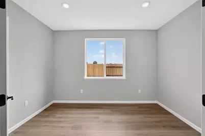 2086 Marlette Way, Lincoln, CA 95648 - Photo 13