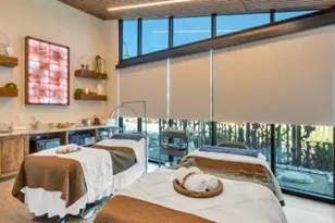 2086 Marlette Wy, Lincoln, CA 95648 - Photo 27