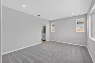 2086 Marlette Wy, Lincoln, CA 95648 - Photo 9