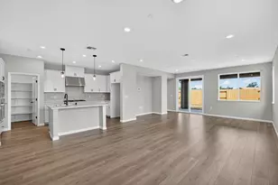 2086 Marlette Wy, Lincoln, CA 95648 - Photo 7