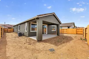 2086 Marlette Wy, Lincoln, CA 95648 - Photo 15