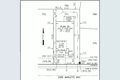 2086 Marlette Way, Lincoln, CA 95648 - Photo 17