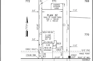 2086 Marlette Wy, Lincoln, CA 95648 - Photo 17