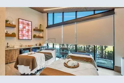 2086 Marlette Way, Lincoln, CA 95648 - Photo 13