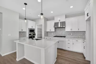 2086 Marlette Way, Lincoln, CA 95648 - Photo 3