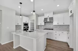 2086 Marlette Wy, Lincoln, CA 95648 - Photo 3