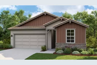 2086 Marlette Way, Lincoln, CA 95648 - Photo 1