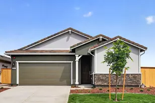 2086 Marlette Wy, Lincoln, CA 95648 - Photo 1