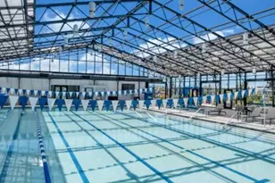 2086 Marlette Wy, Lincoln, CA 95648 - Photo 17