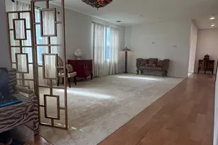 2260 Gallery Dr, Riverbank, CA 95367 - Photo 3