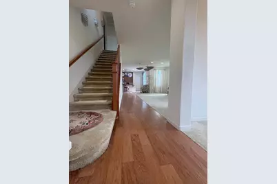 2260 Gallery Drive, Riverbank, CA 95367 - Photo 21