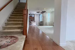 2260 Gallery Dr, Riverbank, CA 95367 - Photo 21