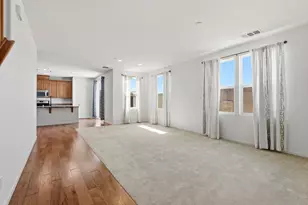 2260 Gallery Dr, Riverbank, CA 95367 - Photo 7