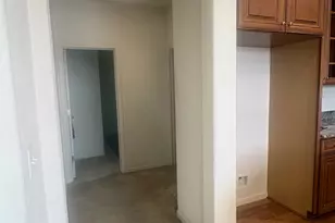 2260 Gallery Dr, Riverbank, CA 95367 - Photo 17