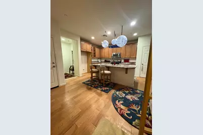 2260 Gallery Drive, Riverbank, CA 95367 - Photo 11