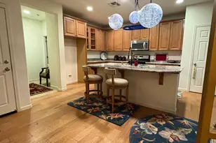 2260 Gallery Dr, Riverbank, CA 95367 - Photo 11