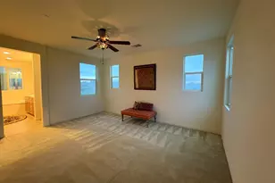 2260 Gallery Dr, Riverbank, CA 95367 - Photo 27