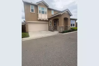 2260 Gallery Drive, Riverbank, CA 95367 - Photo 1