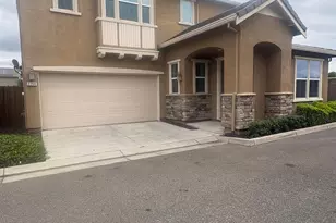 2260 Gallery Dr, Riverbank, CA 95367 - Photo 1