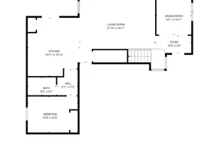 2260 Gallery Dr, Riverbank, CA 95367 - Photo 35