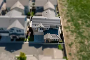 2260 Gallery Dr, Riverbank, CA 95367 - Photo 29