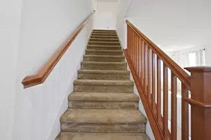 2260 Gallery Dr, Riverbank, CA 95367 - Photo 15