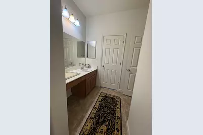 2260 Gallery Drive, Riverbank, CA 95367 - Photo 35