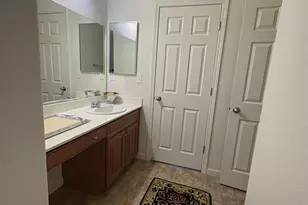 2260 Gallery Dr, Riverbank, CA 95367 - Photo 35