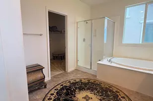 2260 Gallery Dr, Riverbank, CA 95367 - Photo 27