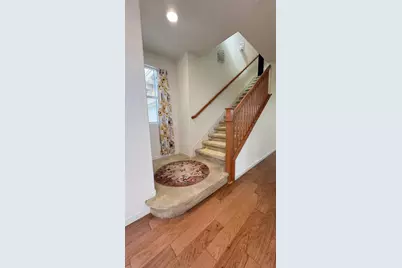 2260 Gallery Drive, Riverbank, CA 95367 - Photo 7