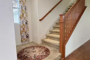 2260 Gallery Dr, Riverbank, CA 95367 - Photo 7