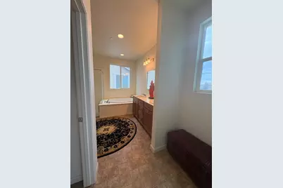 2260 Gallery Drive, Riverbank, CA 95367 - Photo 27