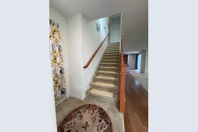 2260 Gallery Drive, Riverbank, CA 95367 - Photo 9
