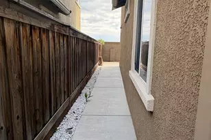 2260 Gallery Dr, Riverbank, CA 95367 - Photo 43