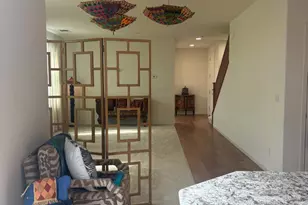 2260 Gallery Dr, Riverbank, CA 95367 - Photo 7