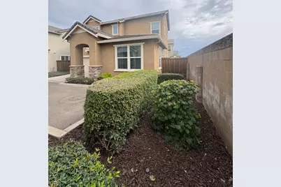 2260 Gallery Drive, Riverbank, CA 95367 - Photo 1