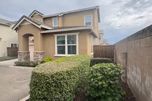 2260 Gallery Dr, Riverbank, CA 95367 - Photo 1
