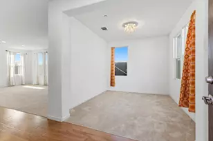 2260 Gallery Dr, Riverbank, CA 95367 - Photo 3