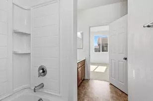 2260 Gallery Dr, Riverbank, CA 95367 - Photo 19