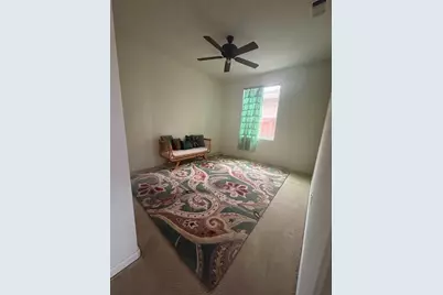 2260 Gallery Drive, Riverbank, CA 95367 - Photo 19