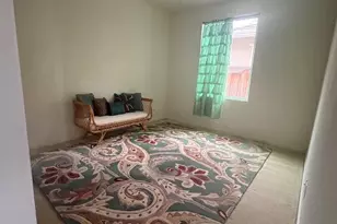 2260 Gallery Dr, Riverbank, CA 95367 - Photo 19