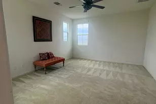 2260 Gallery Dr, Riverbank, CA 95367 - Photo 23