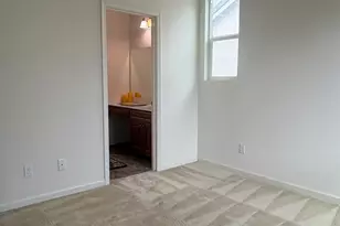 2260 Gallery Dr, Riverbank, CA 95367 - Photo 37